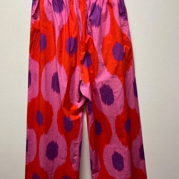 RHODE matching set, size small - Picture 5 of 6